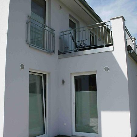 Uebernachtung Bei Michael - Ferienwohnung Rostock Rom bilde